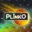 plinko-casino-nl.pages.dev favicon